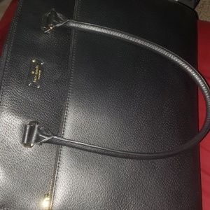 Kate Spade Grove Street Maeve